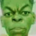 MA_BeastBoy