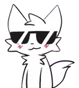 B_cool