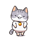 cat_dance