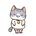 cat_dance cat_dance