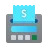 icons8receiptterminal48