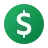 icons8usdollarcircled48