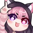 strawbBully