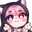 strawbShrug strawbShrug