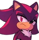 CShadowDoubtful CShadowDoubtful