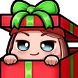 pitcyGift
