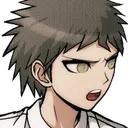 hajime_sigh