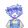 Basil_ReleaseEnergyOE