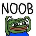 pepe_noob