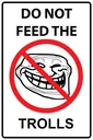 DoNotFeed