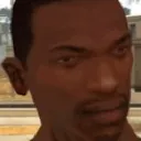 Gtawtf Discord Emoji