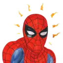 SpiderSense