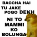 emoji_3 emoji_3