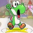 yoshipog Discord Emoji