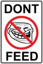 dontfeed