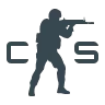 CounterStrike