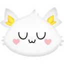 uwumiru uwumiru