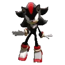ShadowSillyDance
