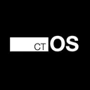 ctOS