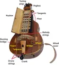 HurdyGurdy