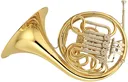 Frenchhorn
