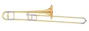 trombone