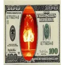 Nukedollar