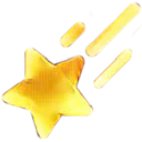 MHD_GoldStar