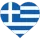 GreekHeart