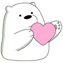 ibheart