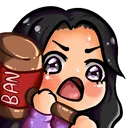 kateBAN kateBAN