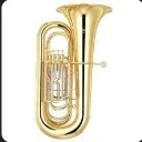 Tuba