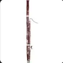 Bassoon
