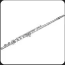 Flute