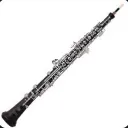 Oboe