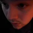 jpcOnfused