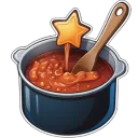 secret_sauce secret_sauce