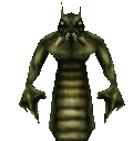 klotomor2