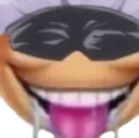 SusGojo SusGojo