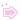 2031pinkarrowright