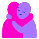 01Hugs4AnyEveryReason_byTJ3