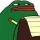 hmmnoted