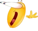 SS_NOWAY