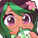 sammieboba