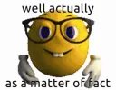 nerdwellactually