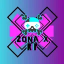 ZonaXRP Discord Emoji