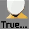 truecommando