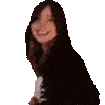 gigiHappy