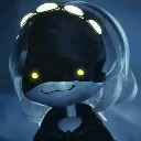 noice