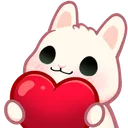 oryenLove